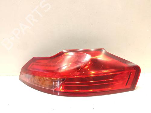 Used Right taillight OPEL INSIGNIA A Sports Tourer (G09) 2.0 CDTI (35) (160 hp) 14475097