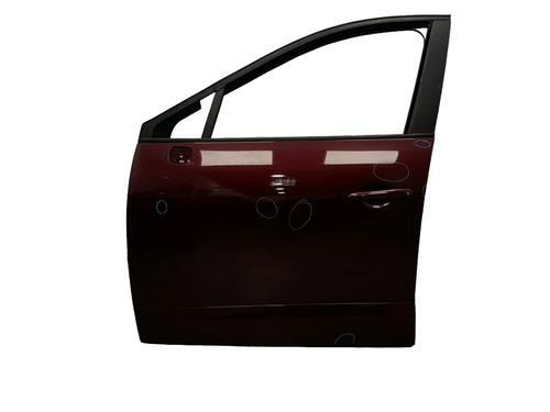 left-front-door-renault-scenic-iii-jz01_-2008-2009-2010-2011-2012-2013-2014-2015-2016-33405169 main image