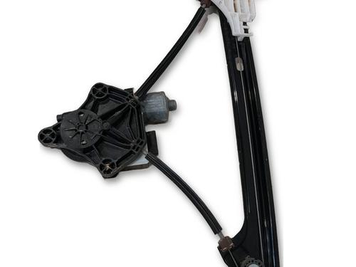 Used Left rear window motor VW GOLF VII Variant (BA5, BV5) [2013-2022]  23245267