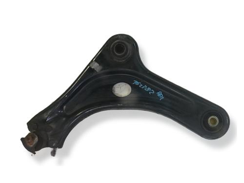 Used Right front suspension arm CITROËN C3 III Van (SX_, SY_) BlueHDi 100 (102 hp) 22927080