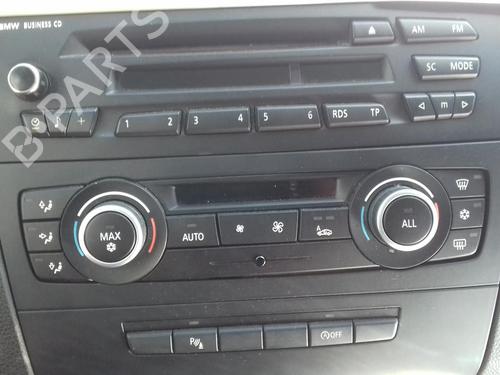 Used Other Other BMW 1 (E81) [2006-2012] 34485016 34485016