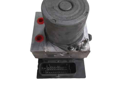 ABS pump PEUGEOT EXPERT Platform/Chassis 2.0 HDi 130 | BP27437485M43 