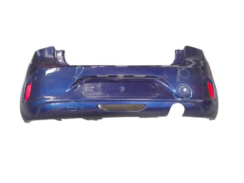 rear-bumper-opel-corsa-f-p2jo-2019-34552668 main image