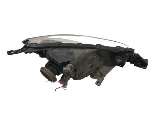 Left headlight NISSAN NV200 Van 1.5 dCi 85 (M20, M20N, M20M) | BP33979217C28 - Image 2