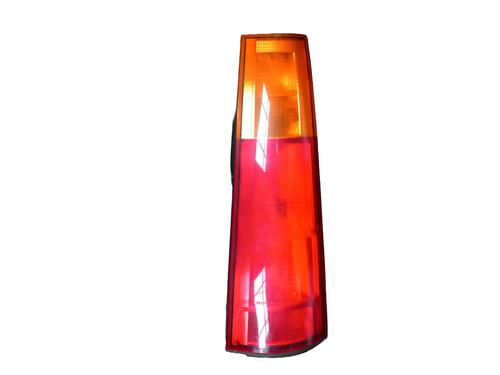 Used Right taillight Right taillight HONDA CR-V I (RD) [1995-2002] 34492376 34492376