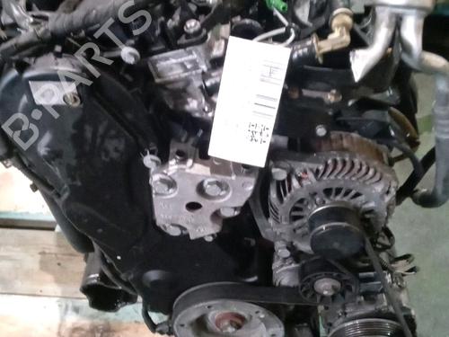 Used AC compressor AC compressor 36844181 36844181