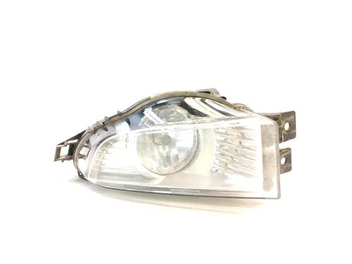 Andere für Andere OPEL INSIGNIA A Saloon (G09) 2.0 CDTI (69) (160 hp) 36230789 36230789