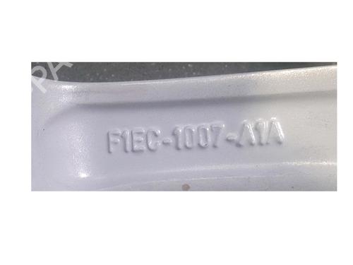 Other FORD FOCUS III 1.6 TDCi | BP37221514O1 - Image 4