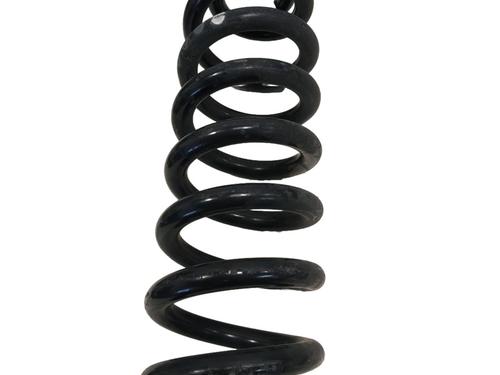 Used Shock absorber spring Shock absorber spring MERCEDES-BENZ GLC Coupe (C253) 220 d 4-matic (253.303, 253.305) (170 hp) 33404763 33404763