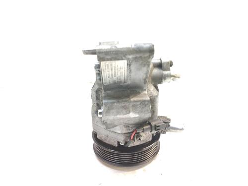 AC compressor MAZDA MX-5 III (NC) 2.0 (NC18) | BP35730894M34  - Image 5