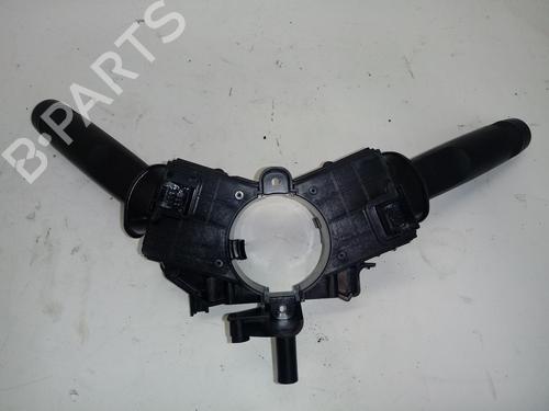 switch-opel-insignia-a-g09-2008-2009-2010-2011-2012-2013-2014-2015-2016-2017-34483500 main image