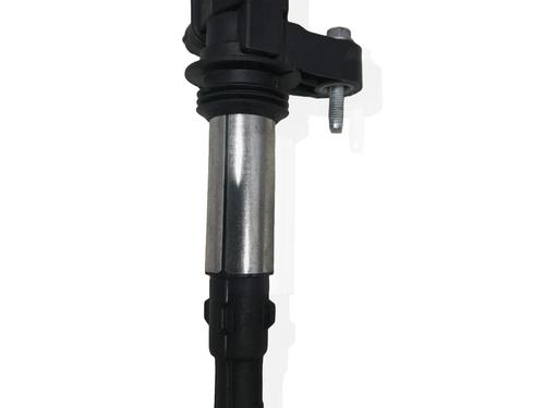Ignition coil CADILLAC SRX 3.6 | BP35733304M94 - Image 2