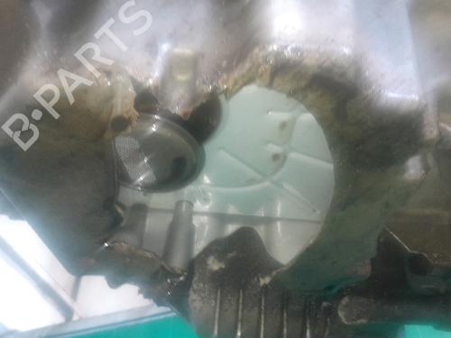 Engine JAGUAR X-TYPE I (X400) 2.5 V6 All-wheel Drive | BP33980068M1  - Image 5