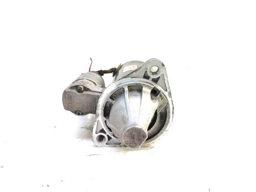 Used Starter Starter HYUNDAI i10 I (PA) 1.2 (78 hp) 35731068 35731068