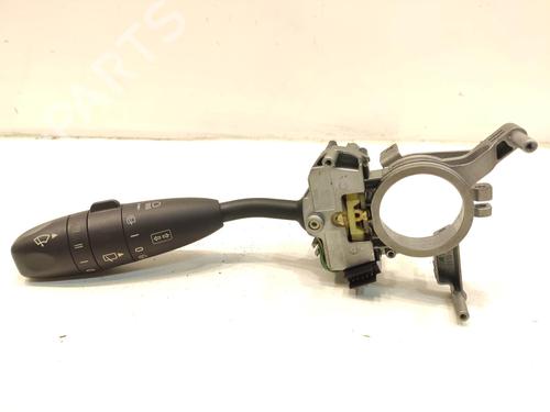 Used Other Other MERCEDES-BENZ A-CLASS (W169) [2004-2012] 36234640 36234640