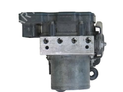 Used ABS pump MERCEDES-BENZ VITO Van (W447) [2014-2025]  24029683