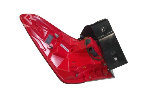 Right taillight SSANGYONG KORANDO (C300) 1.5 e-XGDi | BP33408929C35 - Image 2