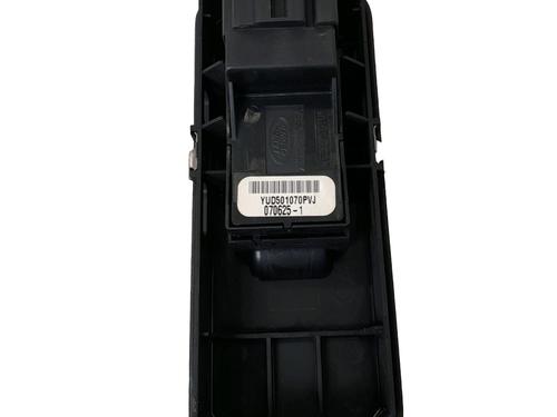 Switch LAND ROVER RANGE ROVER III (L322) 3.6 D 4x4 | BP34493685I30 - Image 2