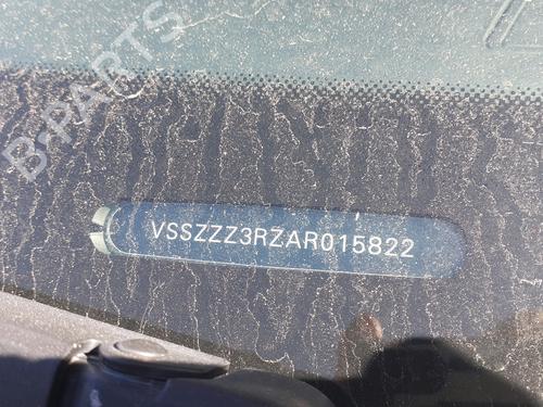 Other SEAT EXEO ST (3R5) 2.0 TDI | BP36234984O1 - Image 7