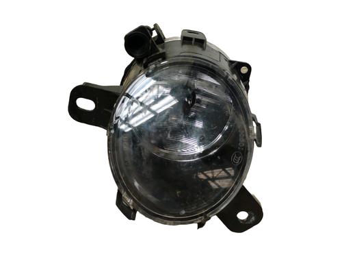 Used Left front fog light Left front fog light OPEL CORSA D (S07) [2006-2015] 34492526 34492526
