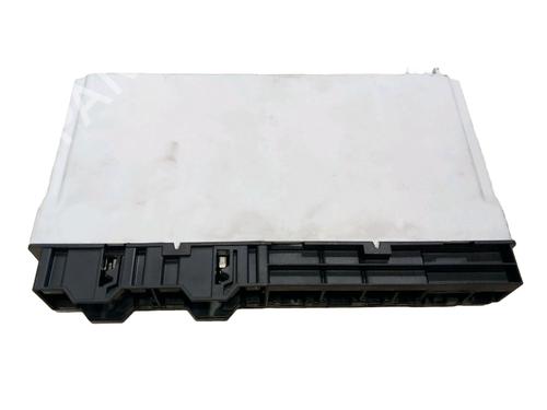 Electronic module BMW X6 (F16, F86) | BP35733763M83 - Image 2