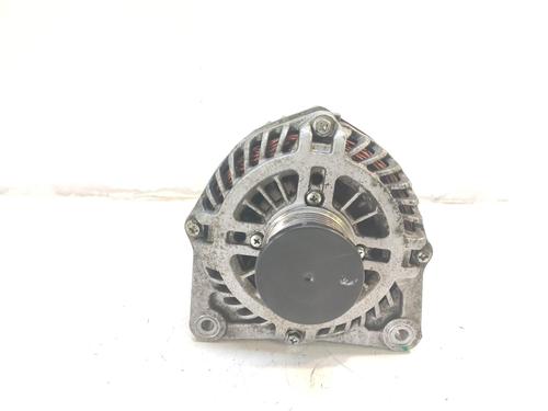 Used Alternator Alternator 35730943 35730943