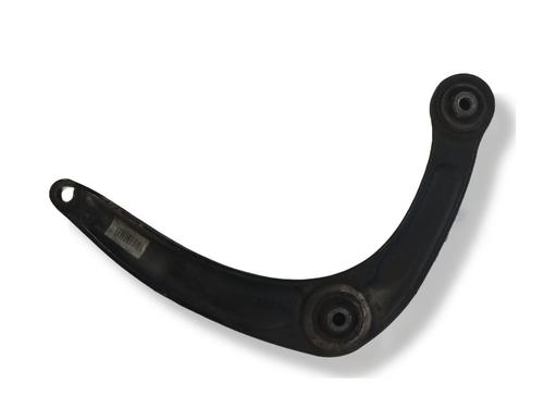 right-front-suspension-arm-peugeot-partner-box-bodympv-2008-33406675 main image