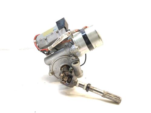 Steering column TOYOTA VERSO (_R2_) 1.6 (ZGR20_, ZGR20R) | BP34484270M21 - Image 2