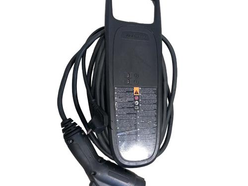Used Cable Cable 37221970 37221970