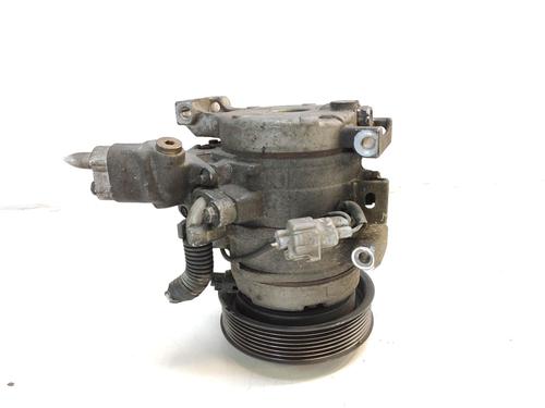 AC compressor VW GOLF V (1K1) 1.6 FSI | BP35730939M34 - Image 4
