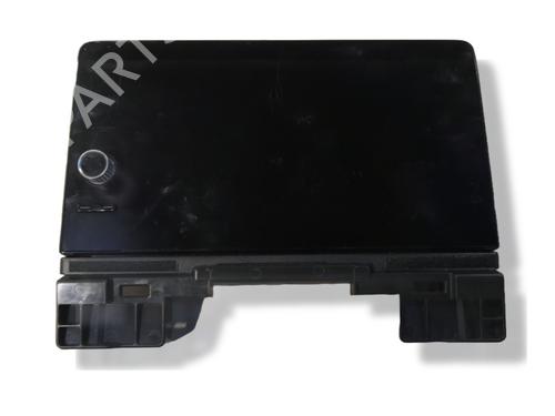 Used Display monitor Display monitor HONDA HR-V (RV) 1.5 eHEV (RV5) (131 hp) 34466023 34466023