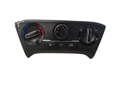other-hyundai-i20-ii-gb-ib-2014-2015-2016-2017-2018-2019-2020-2021-34549746 main image