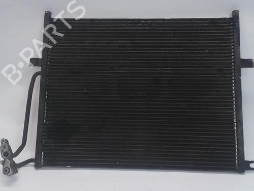 Used AC radiator AC radiator BMW 3 Coupe (E46) 325 Ci (192 hp) 34482173 34482173