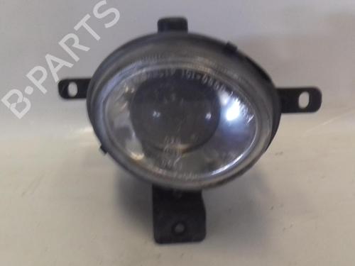 Used Right front fog light Right front fog light HYUNDAI SONATA IV (EF) 2.0 16V (131 hp) 40511526 40511526