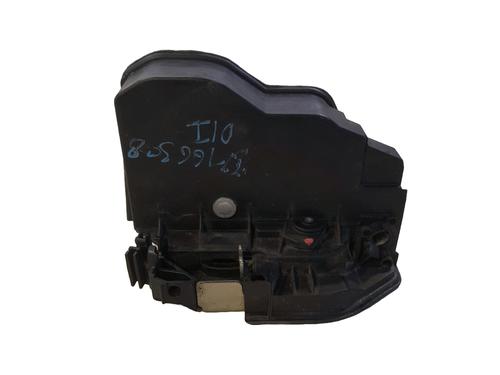 Front left lock BMW 3 (E90) 325 i | BP34465246C98 - Image 2