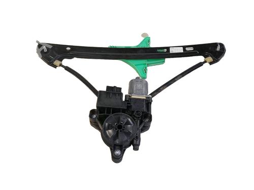 Used Rear left window mechanism Rear left window mechanism VW GOLF SPORTSVAN VII (AM1, AN1) 1.4 TSI (125 hp) 34466243 34466243