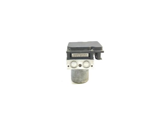 ABS pump MERCEDES-BENZ A-CLASS (W169) A 180 CDI (169.007, 169.307) | BP14464902M43 