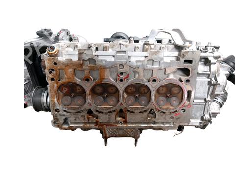 Cylinder head SEAT LEON (5F1) | BP36784430M5 - Image 3