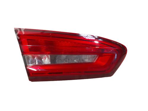 left-tailgate-light-ford-focus-iv-hn-2018-34547850 main image