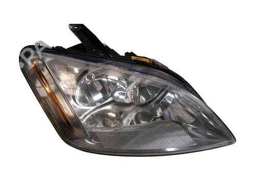 Højre forlygte FORD FOCUS C-MAX (DM2) [2003-2007]  18558118