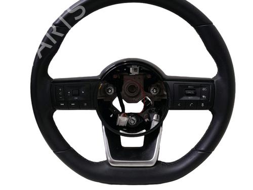 Volante Volante NISSAN QASHQAI III (J12) 1.3 DIG-T (140 hp) 34469535 34469535