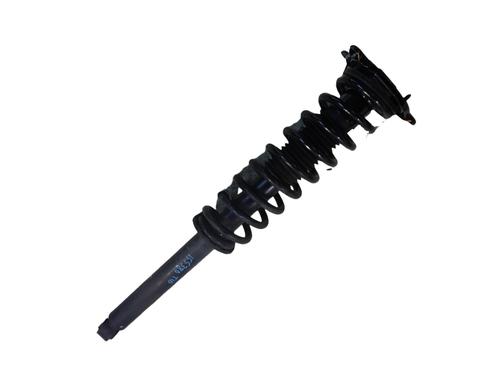 Used Right rear shock absorber TESLA MODEL S (5YJS) 85 (388 hp) 19642239