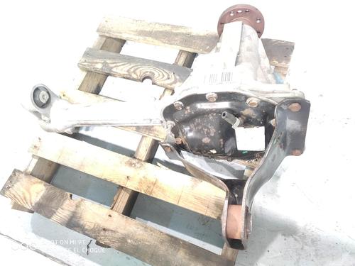 Used Other Other DODGE NITRO 2.8 CRD 4WD (177 hp) 34489283 34489283