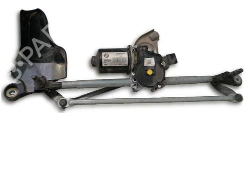 front-wiper-motor-bmw-1-f21-2011-2012-2013-2014-2015-2016-2017-2018-2019-33408454 main image