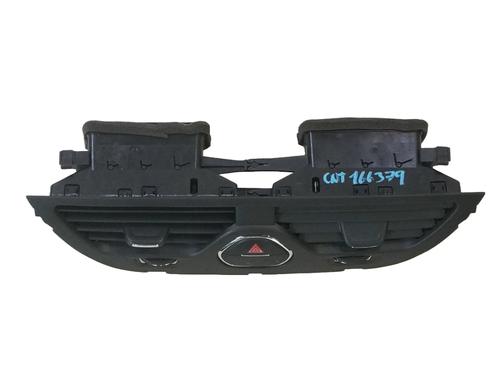 Air vent OPEL CORSA E (X15) 1.3 CDTI (08, 68) | BP24029941I21 