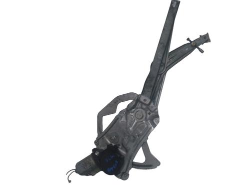 Used Front right window mechanism BMW Z3 Roadster (E36) 1.8 i (116 hp) 14450512