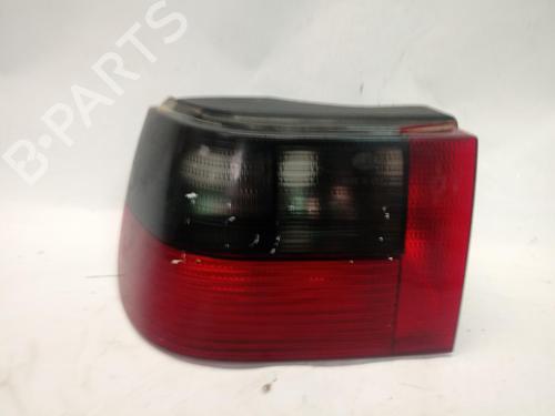 Used Left taillight Left taillight SEAT CORDOBA Vario (6K5) [1996-2002] 34545294 34545294
