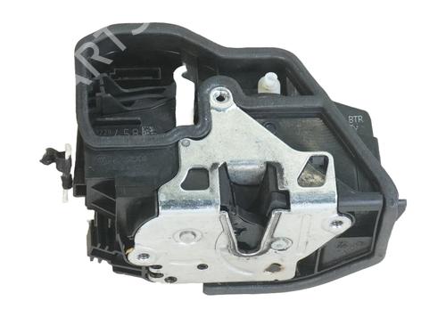 Used Other Other BMW 4 Convertible (F33, F83) 420 d (190 hp) 34467966 34467966