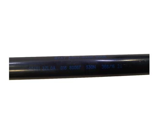 Andre NISSAN PULSAR Hatchback (C13) 1.2 DIG-T | BP34465332O1 - Image 2