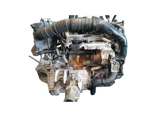 Used AC compressor AC compressor 38021617 38021617